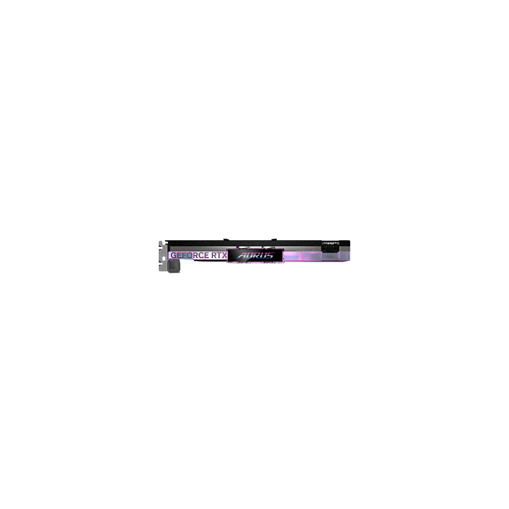Gigabyte Aorus GeForce RTX 5090 XTREME Waterforce OC Edition 32GB