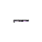 Gigabyte Aorus GeForce RTX 5090 XTREME Waterforce OC Edition 32GB