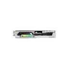 ASRock Steel Legend Radeon RX 9070 OC 16GB