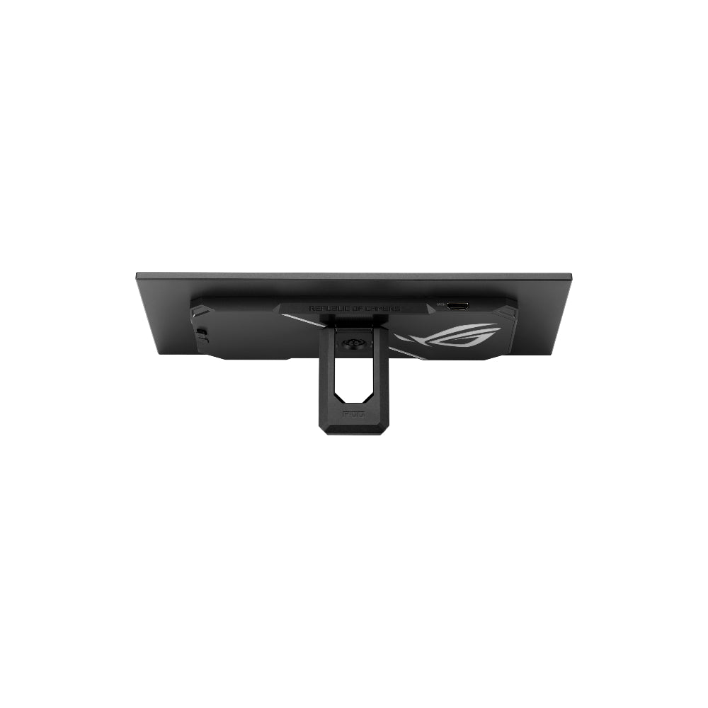 ASUS ROG Strix XG129C 12.3" - 1920x720 IPS 75Hz