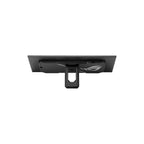 ASUS ROG Strix XG129C 12.3" - 1920x720 IPS 75Hz