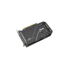 ASUS Dual GeForce RTX 4060 V2 OC Edition 8GB