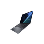 ASUS ExpertBook B3 B3605CCA 16" -  Core Ultra 5 125H - 16GB 512GB SSD
