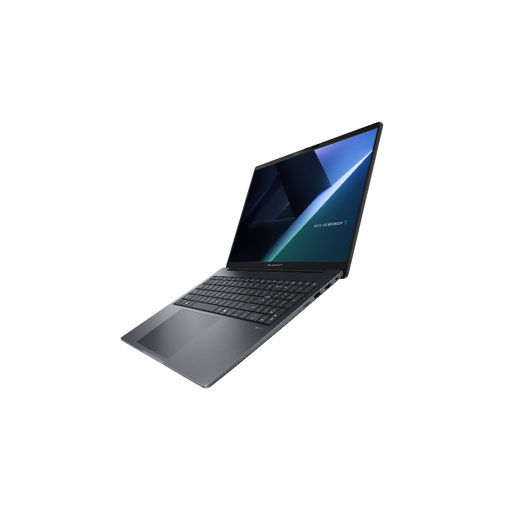ASUS ExpertBook B3 B3605CCA 16" -  Core Ultra 5 125H - 16GB 512GB SSD