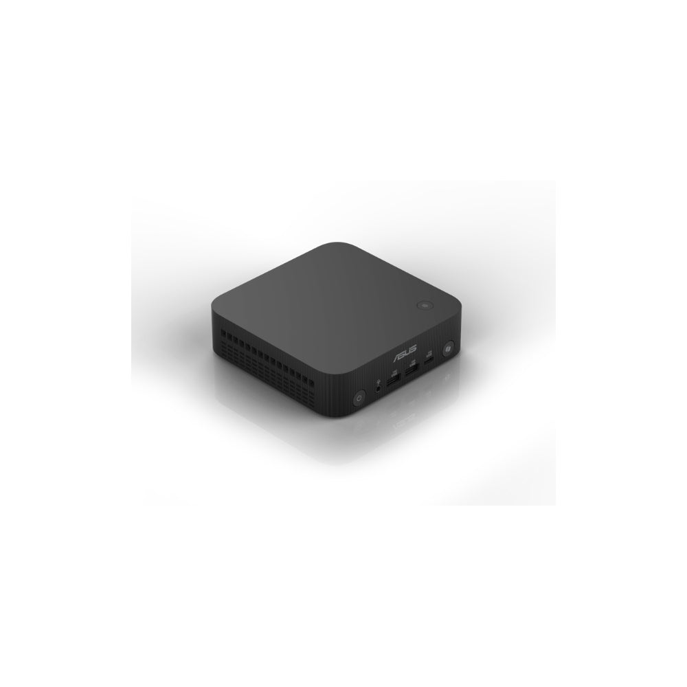 ASUS ExpertCenter - Ryzen Ai 5 340 - 16GB 512GB SSD