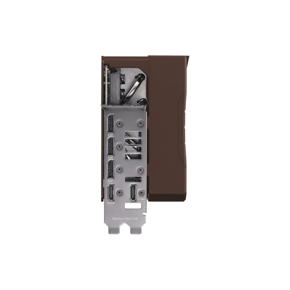 ASUS GeForce RTX 5080 Noctua Edition 16GB