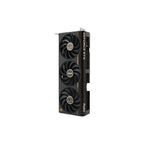 ASUS ProArt GeForce RTX 5080 16GB