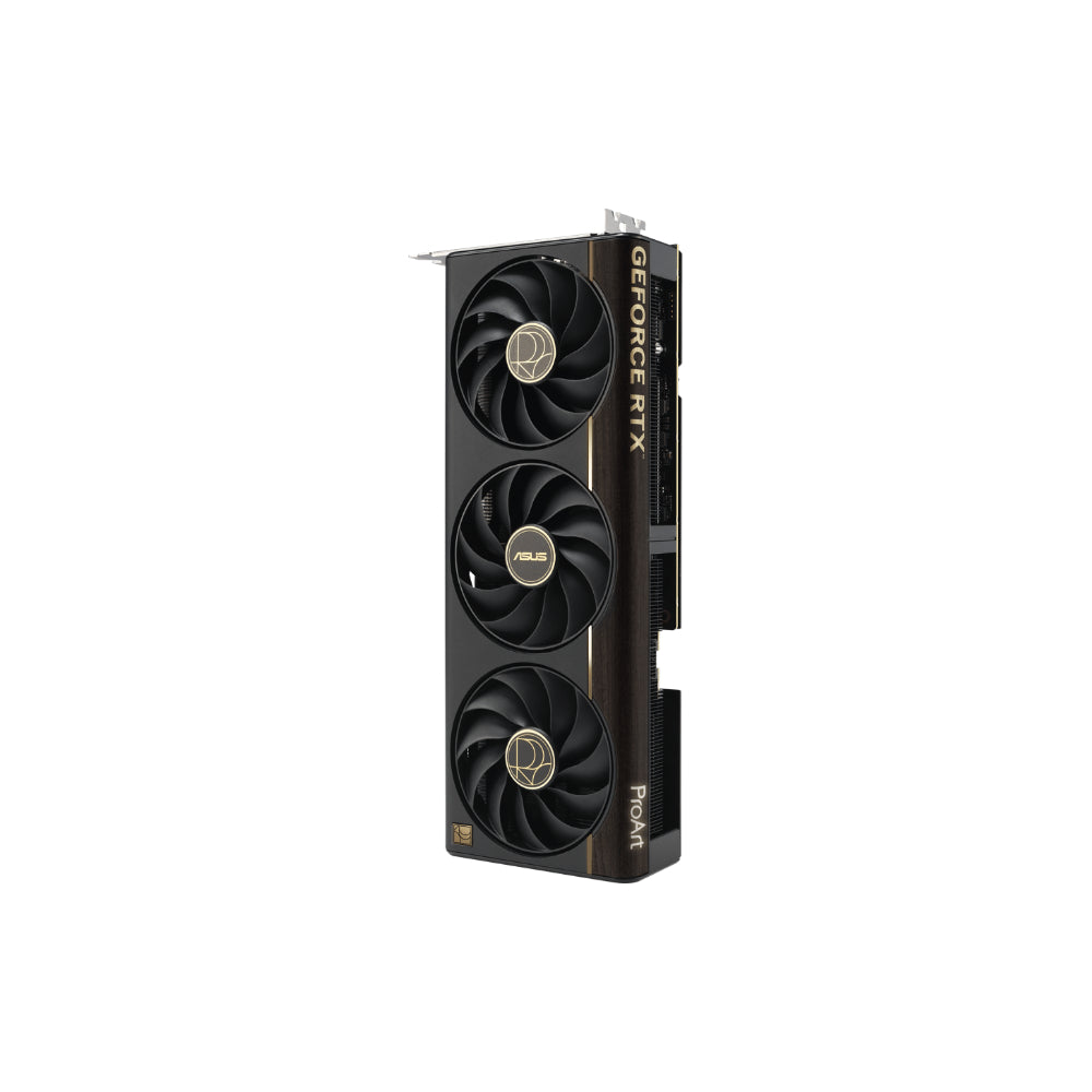 ASUS ProArt GeForce RTX 5080 16GB