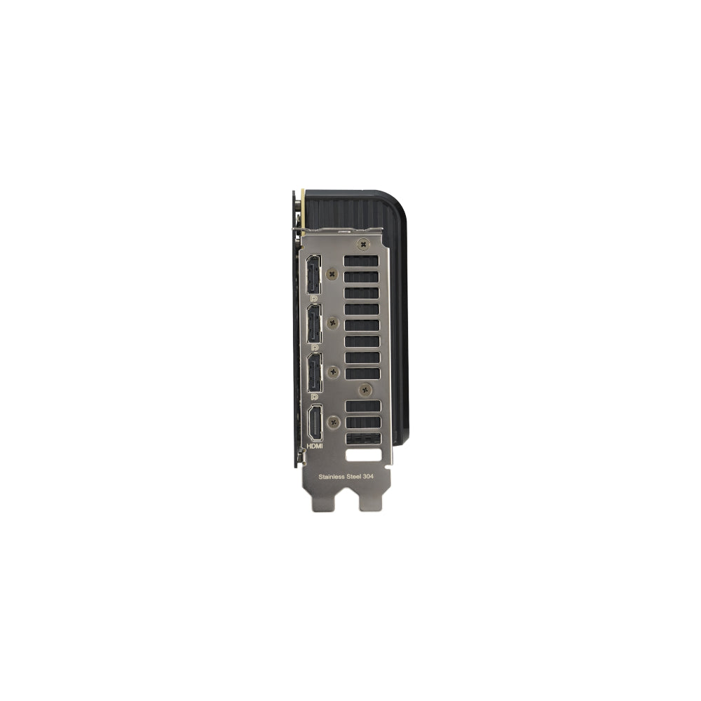 ASUS Prime GeForce RTX 5080 16GB