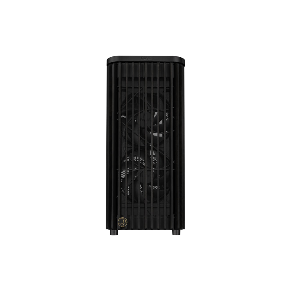 ASUS ProArt PA401 Wood ATX Svart
