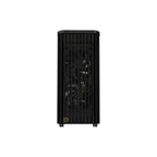 ASUS ProArt PA401 Wood ATX Svart