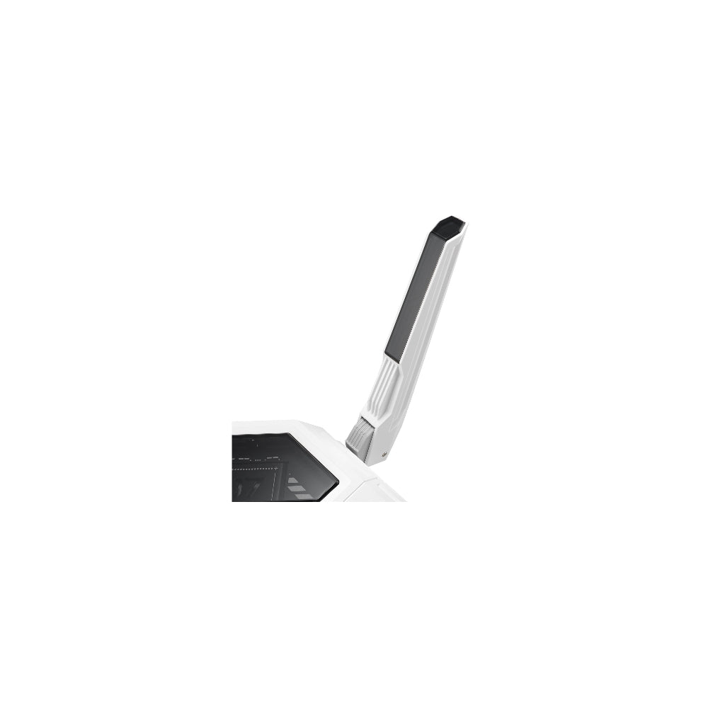 ASUS ROG Rapture GT-BE19000AI Trådlös Router