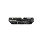 ASUS Prime Radeon RX 9060 XT OC Edition 16GB