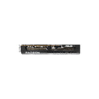 ASUS Radeon RX 9070 Prime EVO OC 16GB