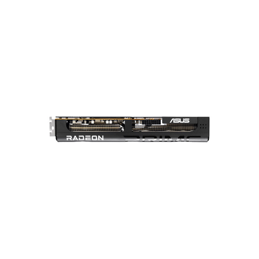 ASUS Radeon RX 9070 Prime EVO OC 16GB
