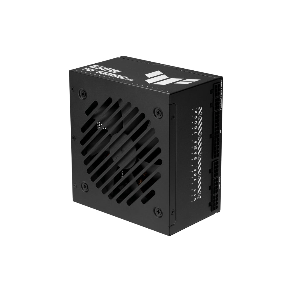 ASUS TUF Gaming ATX 2.4 750W 80 Plus Bronze