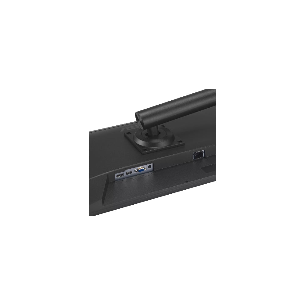 ASUS VA279QGSE 27" - 1920x1080 IPS 120Hz