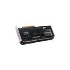 ASRock Radeon RX 9070 XT Challenger 16GB