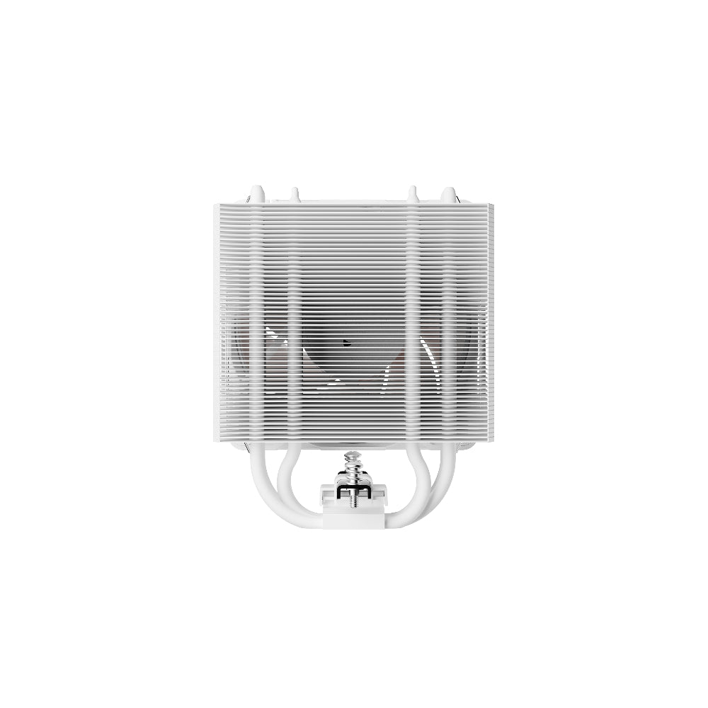Arctic Freezer 36-S A-RGB 120mm Vit