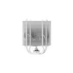 Arctic Freezer 36-S A-RGB 120mm Vit