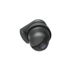Ubiquiti UniFi AI PTZ Precision Svart