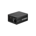 Outlet Corsair HX1000i Shift 1000W 80 PLUS Platinum