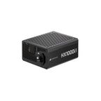 Corsair HX1000i Shift 1000W 80 PLUS Platinum