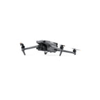 DJI Mavic 3 Fly More Combo