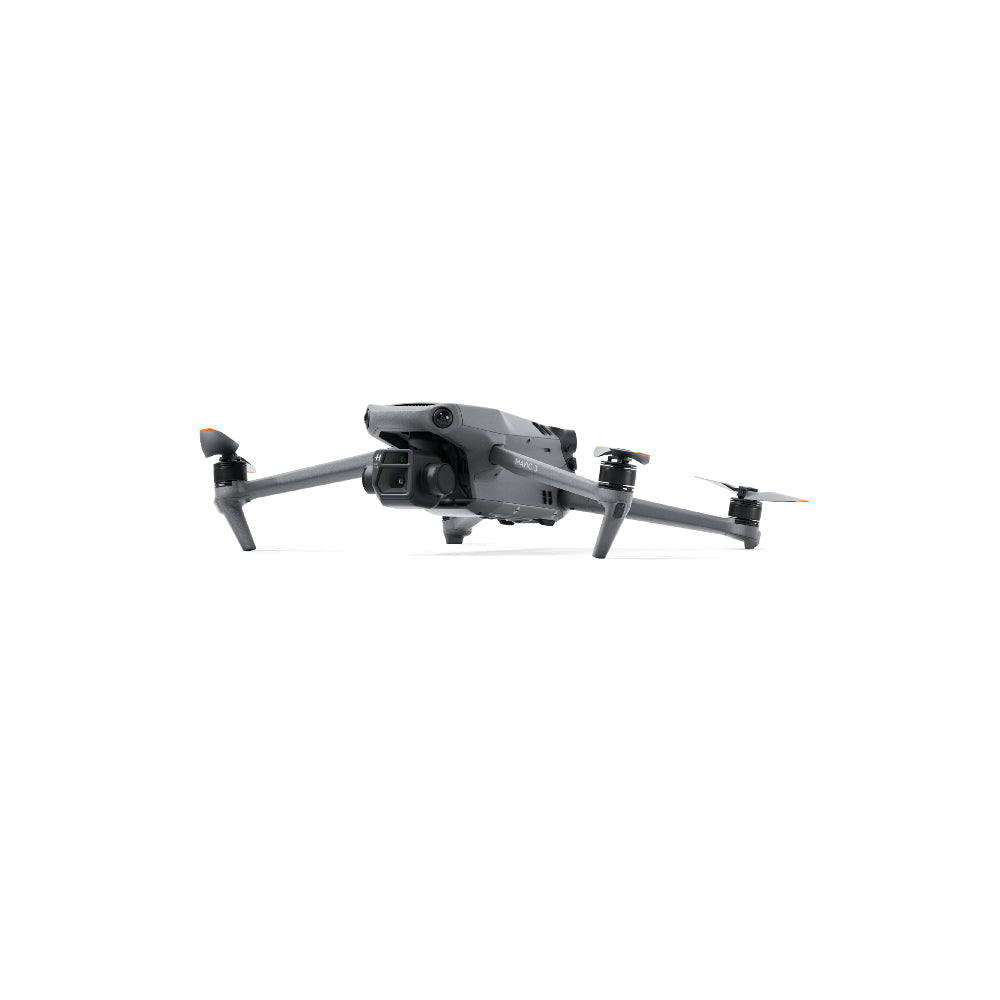 DJI Mavic 3 Fly More Combo