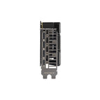 ASUS Dual GeForce RTX 5060 TI 8GB