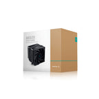 DeepCool AK620 ZERO DARK 120mm Svart