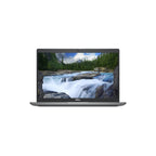 Dell Latitude 5350 - 13,3" - Core Ultra 5 135U 16GB RAM 512GB SSD