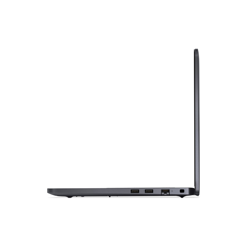 Dell Pro 14 PC14255 14" - Ryzen 5 220 - 16GB RAM 512GB SSD
