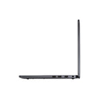 Dell Pro 14 PC14255 14" - Ryzen 5 220 - 16GB RAM 512GB SSD