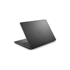 Dell Pro 14 Essential PV14255 - 14" - Ryzen 7 250 - 16GB 512GB SSD