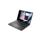 Dell Pro 14 Essential Pv14250 - 14" - Core 5 120U 16GB 512GB SSD