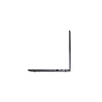 Dell Pro 14 Premium PA14250 Touch - Core Ultra 7 268V - 32GB RAM 512GB SSD