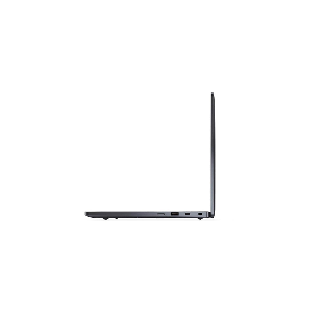 Dell Pro 14 Premium PA14250 Touch - Core Ultra 7 268V - 32GB RAM 512GB SSD