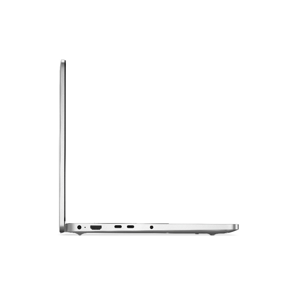 Dell Pro 14 PC14250 14" - Core Ultra 5 225U - 16GB RAM 512GB SSD