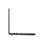 Dell Pro Max 14 - 14" - Core Ultra 7 265H - 16GB 512GB SSD