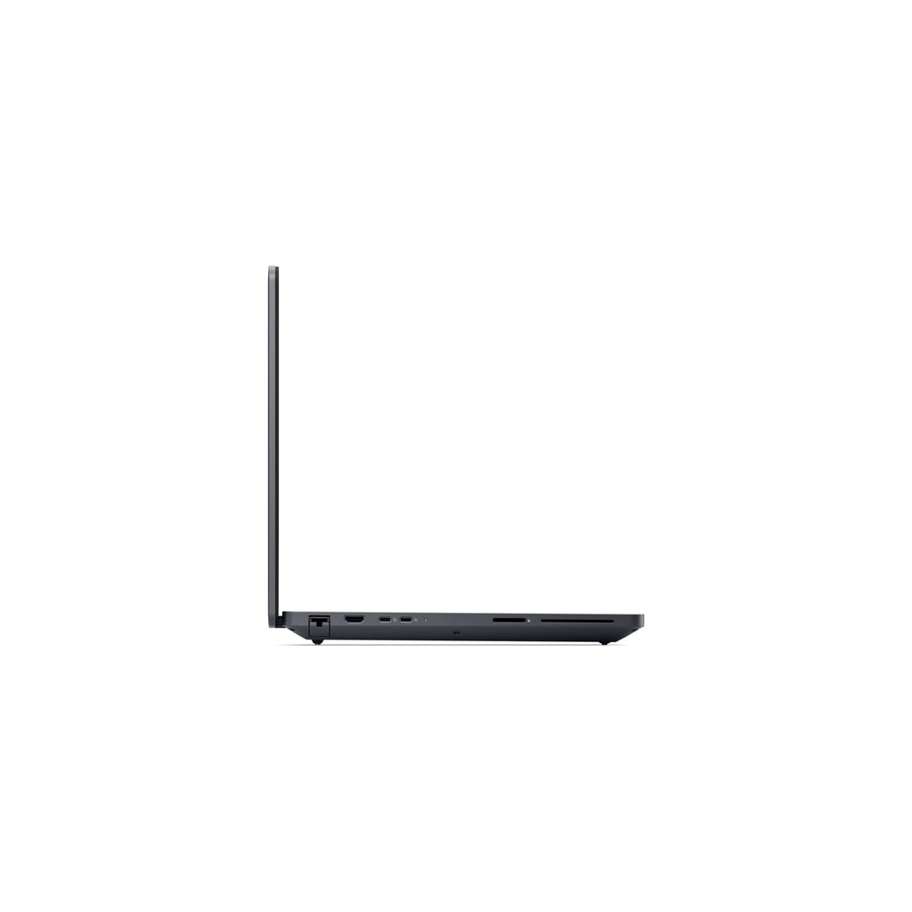 Dell Pro Max 18 Plus MB18250 18" - Core Ultra 9 285Hx - 64GB 1TB SSD - RTX PRO 3000