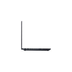 Dell Pro Max 18 Plus MB18250 18" - Core Ultra 9 285Hx - 64GB 1TB SSD - RTX PRO 3000