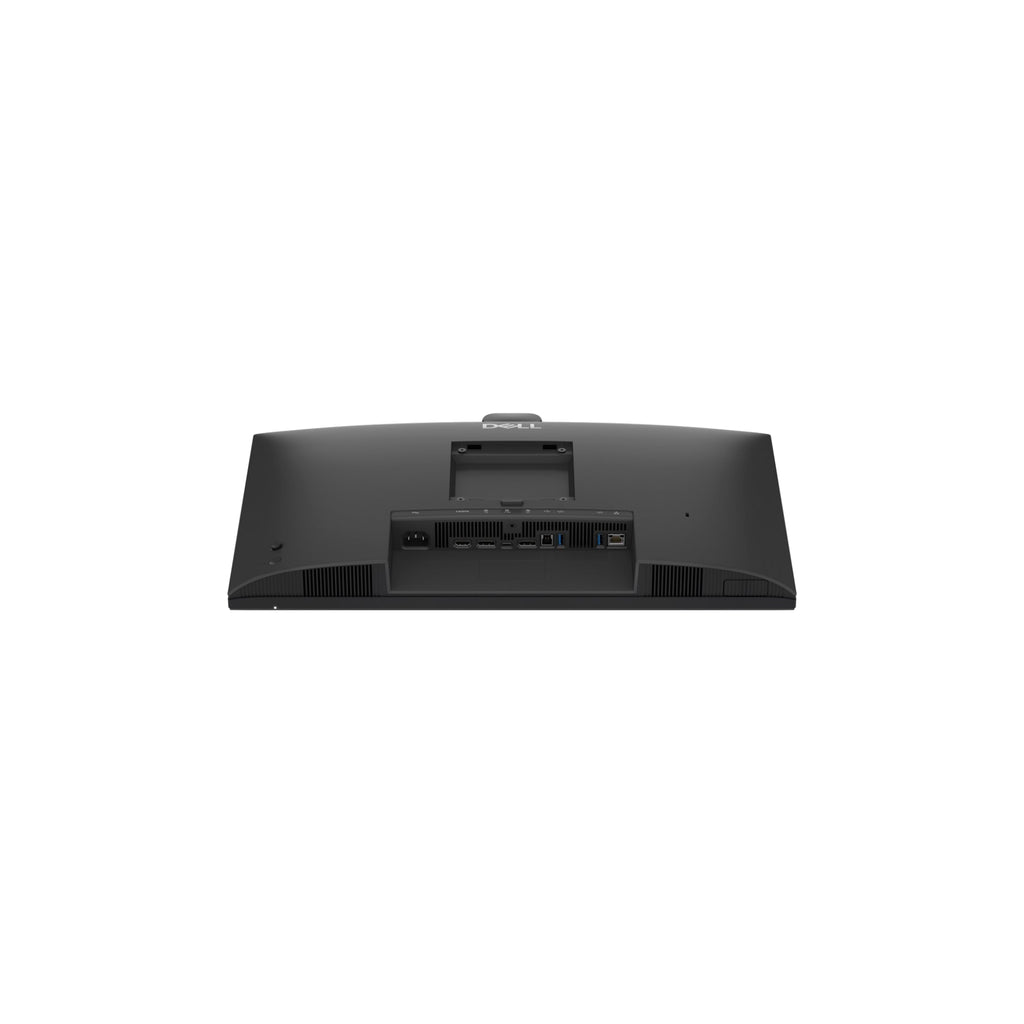 Dell Pro Plus P2426HEV 23.8" - 1920x1080 IPS 120Hz