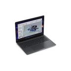 Dell Pro Precision 5 16 PW516261 16" - Core Ultra 9 386H - 64GB 1TB SSD - RTX PRO 2000