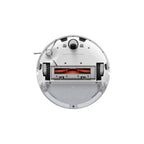 Dreame D9 Max Gen 2 Robotdammsugare Vit