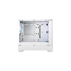 Fractal Design Pop Mini Air RGB mATX Vit