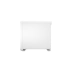 Fractal Design Torrent E-ATX Vit