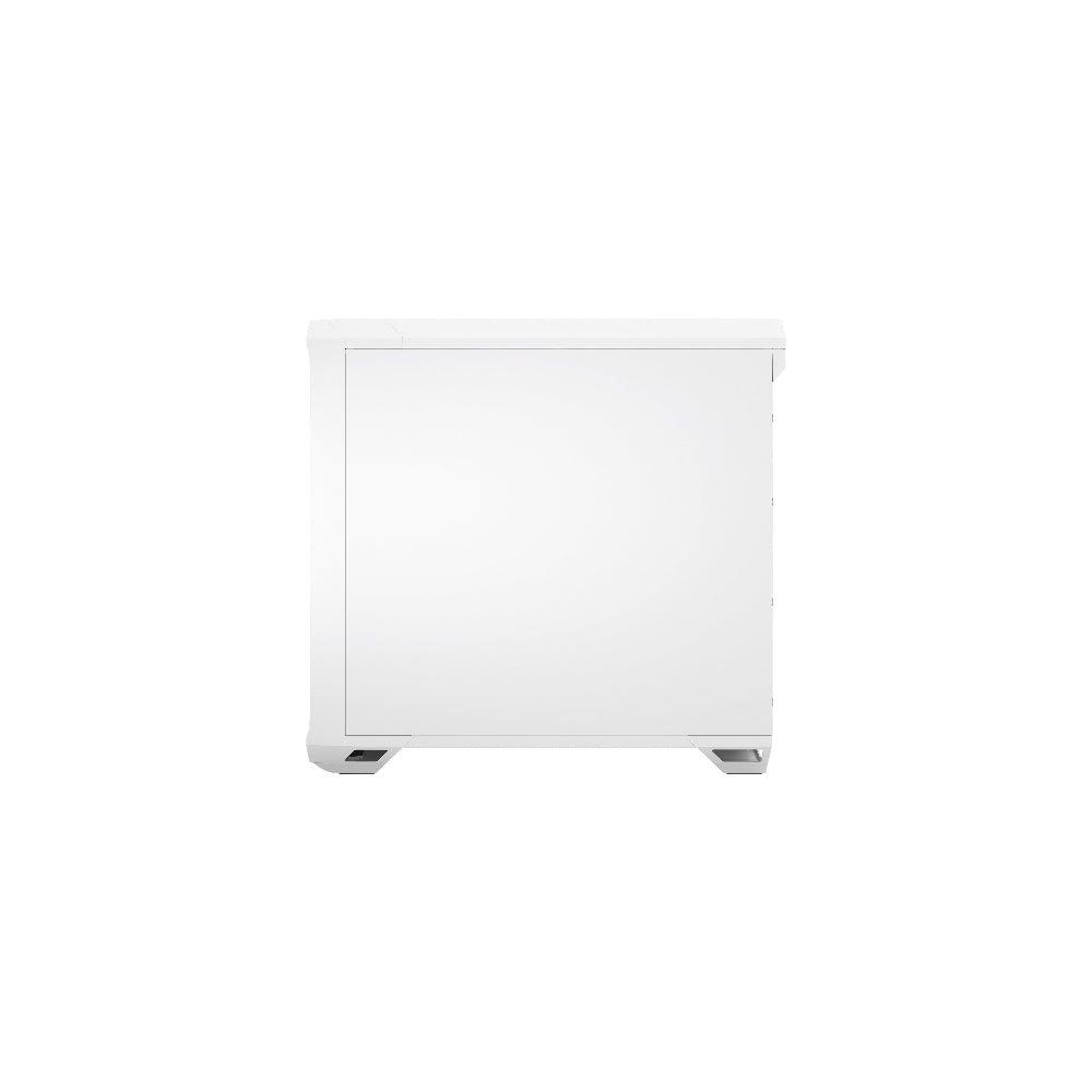Fractal Design Torrent E-ATX Vit