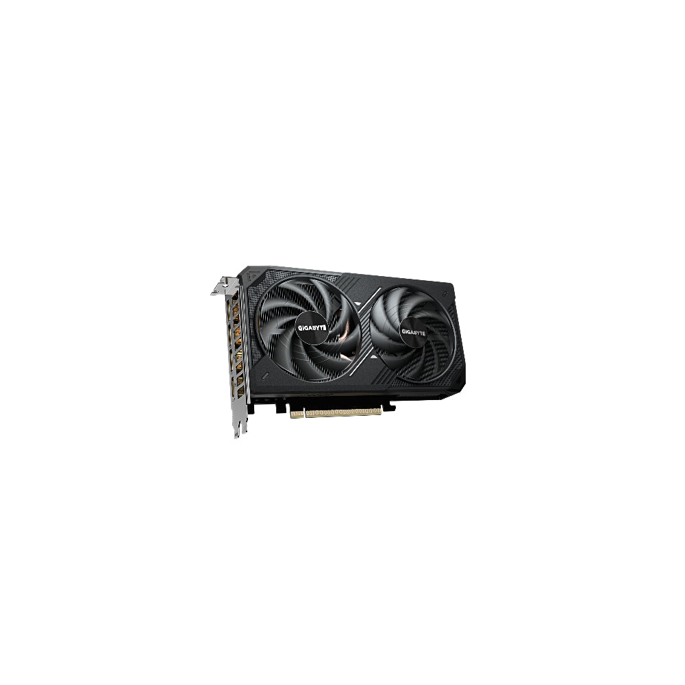 Gigabyte GeForce RTX 5060 Ti Windforce Max OC 16GB