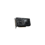 Gigabyte GeForce RTX 5060 Ti Windforce Max OC 16GB